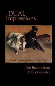 Tapa de Dual Impressions
