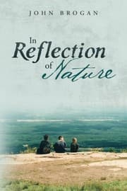 Tapa de In Reflection of Nature