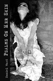Tapa de Psalms On Her Skin