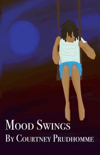 Tapa de Mood Swings