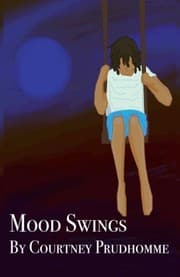 Tapa de Mood Swings