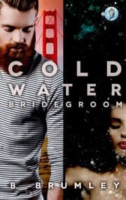 Tapa de Cold Water Bridegroom