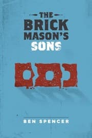 Tapa de The Brick Mason's Sons
