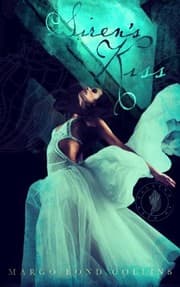 Tapa de Siren's Kiss