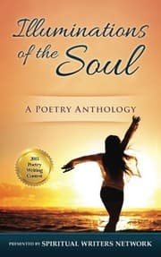 Tapa de Illuminations of the Soul