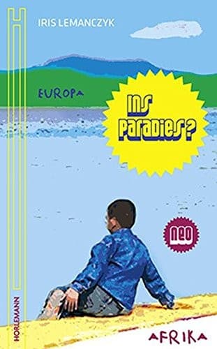 Tapa de Ins Paradies?