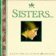 Tapa de Sisters--