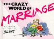 Tapa de The Crazy World of Marriage
