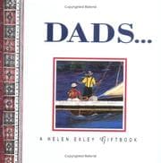 Tapa de Dads ...