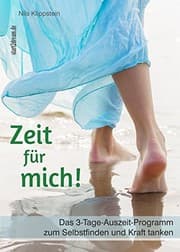Tapa de Zeit für mich!