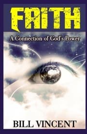 Tapa de Faith