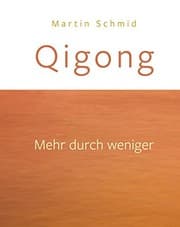 Tapa de Qigong