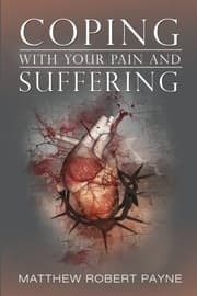Tapa de Coping With Your Pain and Suffering