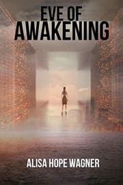 Tapa de Eve of Awakening