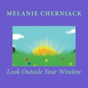 Tapa de Look Outside Your Window