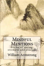 Tapa de Mindful Mentions