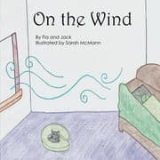 Tapa de On the Wind