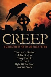 Tapa de Creep