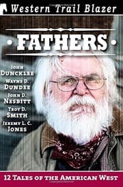 Tapa de Fathers