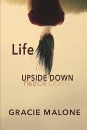Tapa de Life Upside Down