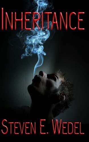 Tapa de Inheritance