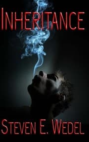 Tapa de Inheritance