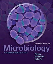 Tapa de Combo : Microbiology