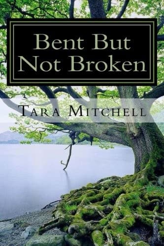 Tapa de Bent But Not Broken