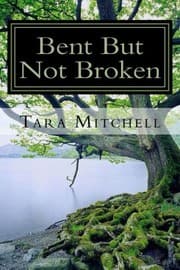 Tapa de Bent But Not Broken