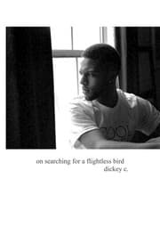 Tapa de on searching for a flightless bird