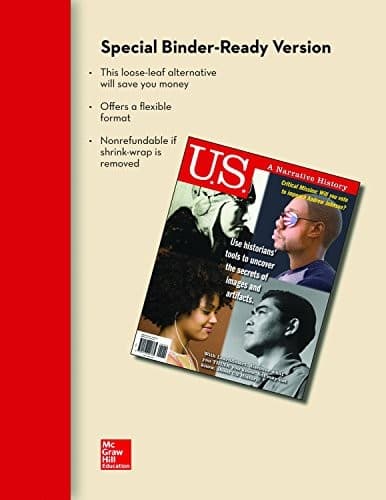 Tapa de LL US