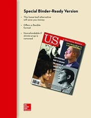 Tapa de LL US