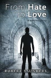 Tapa de From Hate to Love