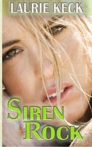 Tapa de Siren Rock