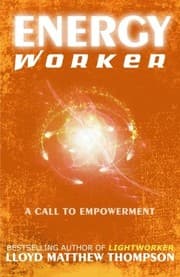 Tapa de Energyworker