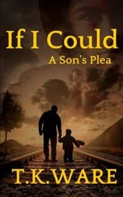 Tapa de If I Could