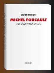 Tapa de Michel Foucault und seine Zeitgenossen