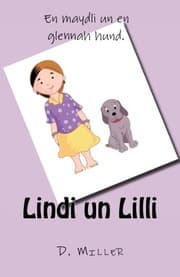 Tapa de Lindi un Lilli