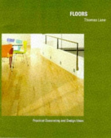 Tapa de Floors
