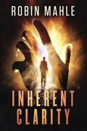 Tapa de Inherent Clarity