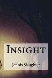 Tapa de Insight