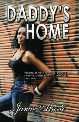 Tapa de Daddy's Home