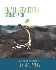 Tapa de Small & Beautiful