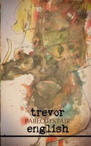 Tapa de Trevor English