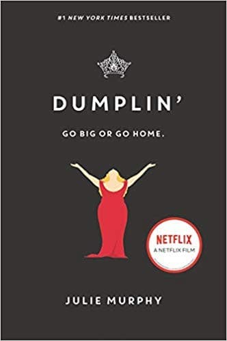 Tapa de Dumplin'