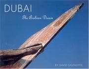 Tapa de Dubai