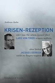 Tapa de Krisen-Rezeption