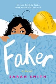 Tapa de Faker