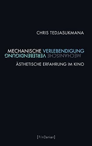 Tapa de Mechanische Verlebendigung