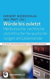 Tapa de Wurde Bis Zuletzt